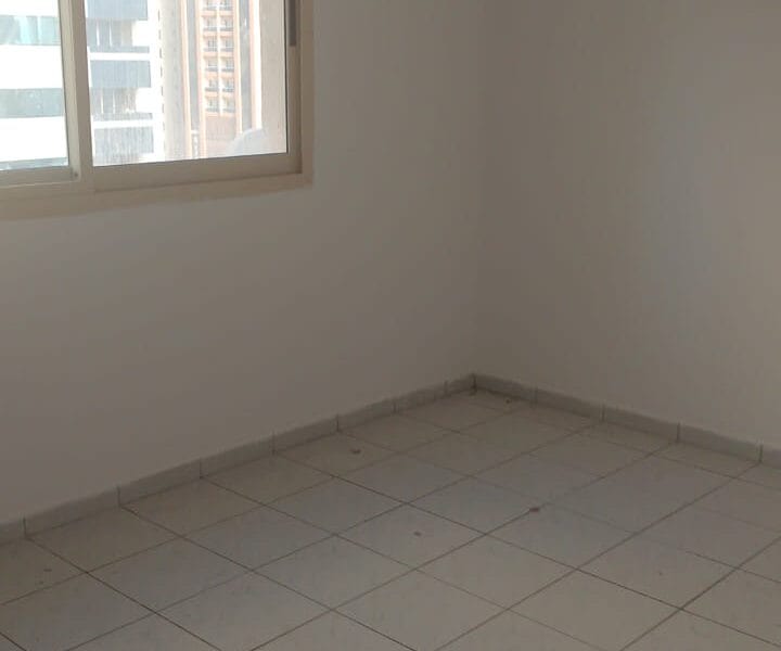 Residential 2 Bedroom Apartment for rent Sharjah