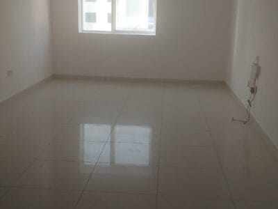 Residential Studio Apartment for rent Sharjah