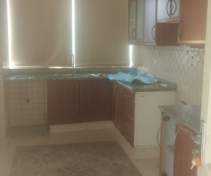 Residential 2 Bedroom Apartment for rent Sharjah
