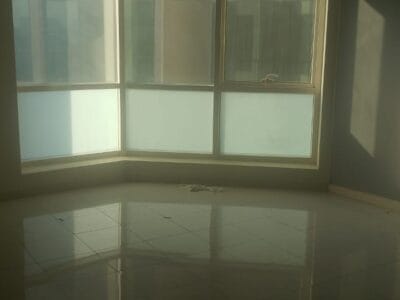 Residential 2 Bedroom Apartment for rent Sharjah