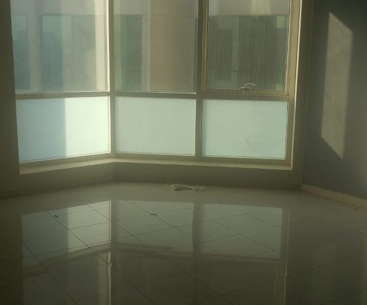 Residential 2 Bedroom Apartment for rent Sharjah