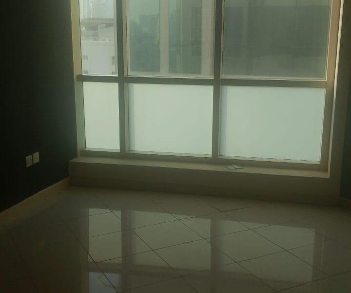 Residential 2 Bedroom Apartment for rent Sharjah