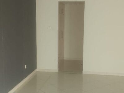 Residential 2 Bedroom Apartment for rent Sharjah