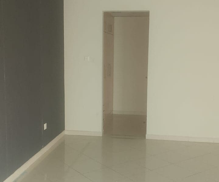 Residential 2 Bedroom Apartment for rent Sharjah