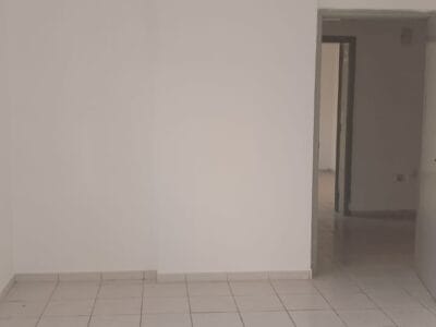 Residential 2 Bedroom Apartment for rent Sharjah
