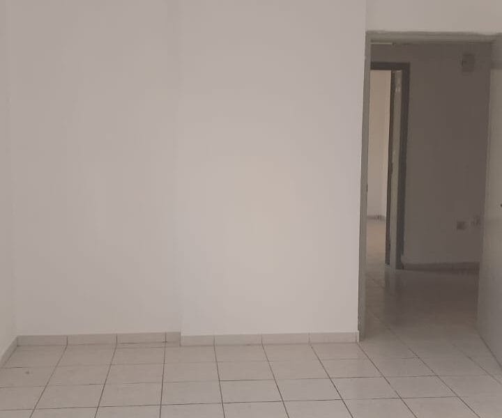 Residential 2 Bedroom Apartment for rent Sharjah