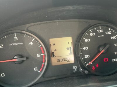 2022 Mitsubishi L200, Diesel, 4X2, Manual GCC