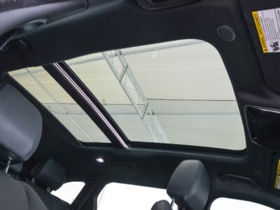 RANGE ROVER VELAR 2.0L 2025 GRAY