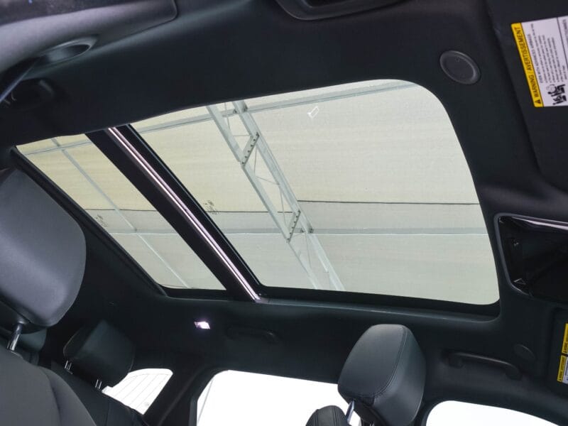 RANGE ROVER VELAR 2.0L 2025 GRAY