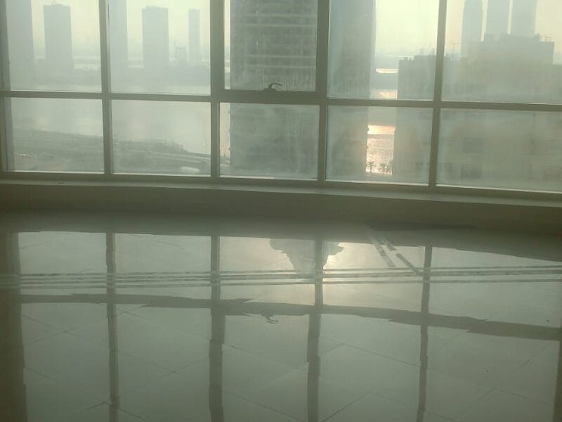 Residential 2 Bedroom Apartment for rent Sharjah