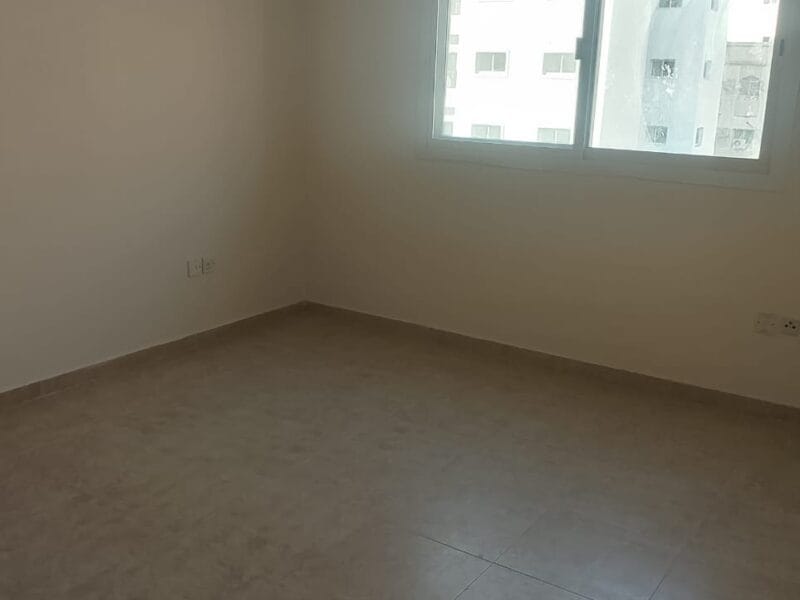 Residential 2 Bedroom Apartment for rent Al Nahda Dubai