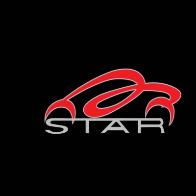 STAR COLLECTION LLC