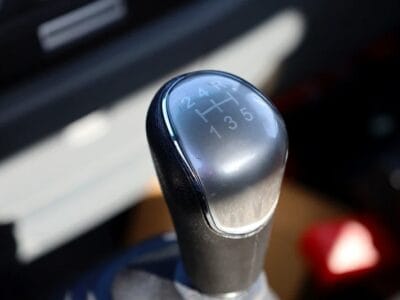 2025 Tova J14 Other 6-cylinders Engine RWD