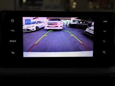 2025 Livan X3 Pro Other 3-cylinders Engine FWD