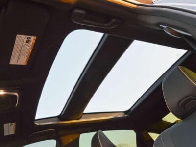 TOYOTA CROWN HYBRID-MAX 2.4L SEDAN 2024 Hybrid