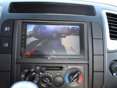 2025 Tova J14 Other 6-cylinders Engine RWD