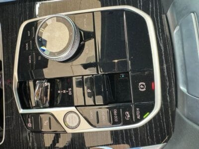 BMW X5 2024 BMW X5 xDrive40i 4WD