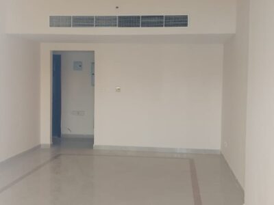 Residential 2 Bedroom Apartment for rent Sharjah