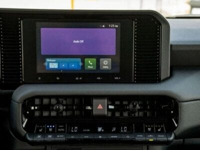 Toyota Prado Prado TXL 2.8L Diesel AT LIMITED MY 2024