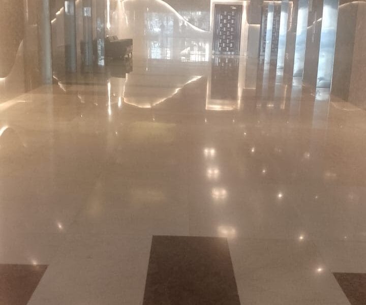 Residential 2 Bedroom Apartment for rent Sharjah