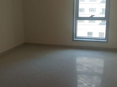 Residential 2 Bedroom Apartment for rent Sharjah