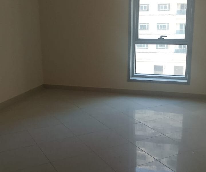 Residential 2 Bedroom Apartment for rent Sharjah