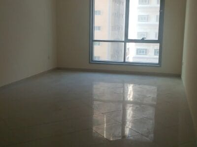 Residential 2 Bedroom Apartment for rent Sharjah