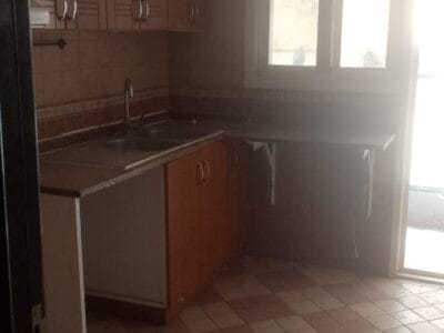 Residential 2 Bedroom Apartment for rent Sharjah