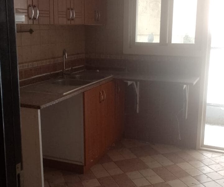 Residential 2 Bedroom Apartment for rent Sharjah