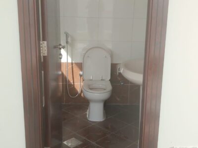 Residential 3 Bedroom Apartment for rent Sharjah