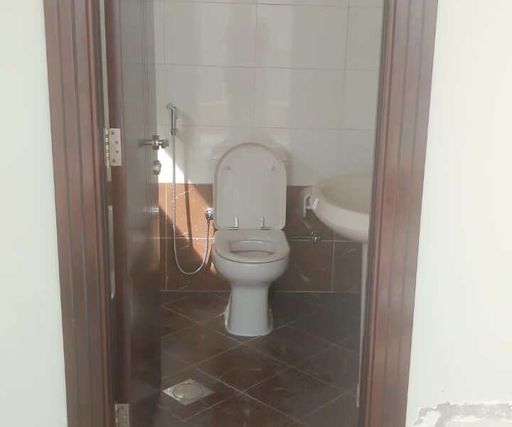 Residential 3 Bedroom Apartment for rent Sharjah