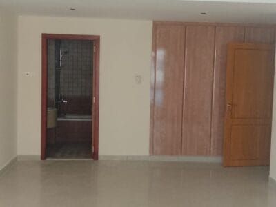 Residential 2 Bedroom Apartment for rent Sharjah