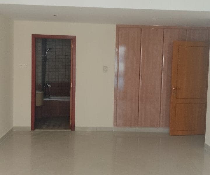 Residential 2 Bedroom Apartment for rent Sharjah
