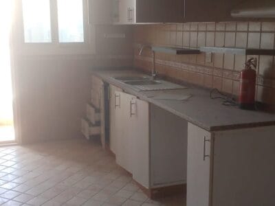 Residential 3 Bedroom Apartment for rent Sharjah