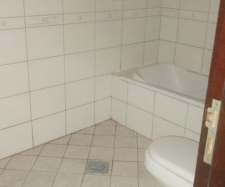 Residential 2 Bedroom Apartment for rent Sharjah