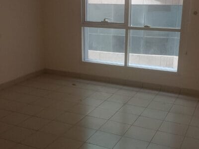 Residential 2 Bedroom Apartment for rent Sharjah