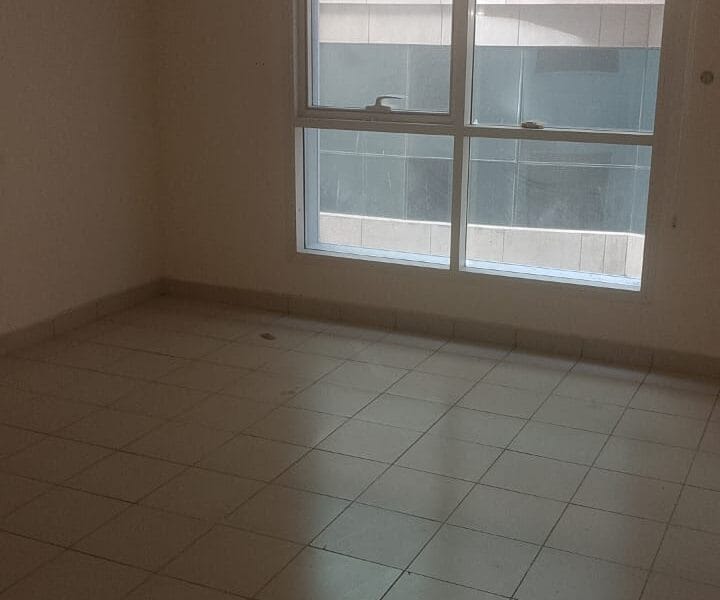 Residential 2 Bedroom Apartment for rent Sharjah