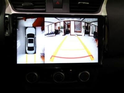 2025 Nissan Sylphy Other 4-Cylinder Engine FWD