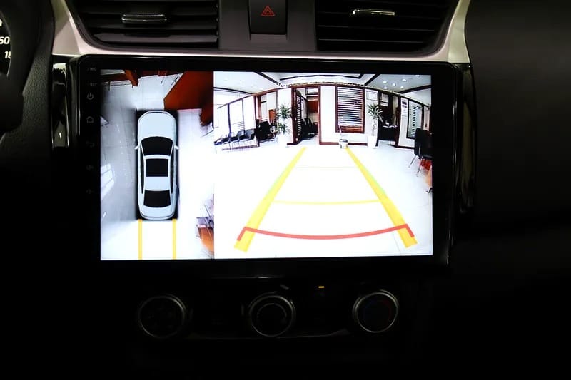 2025 Nissan Sylphy Other 4-Cylinder Engine FWD