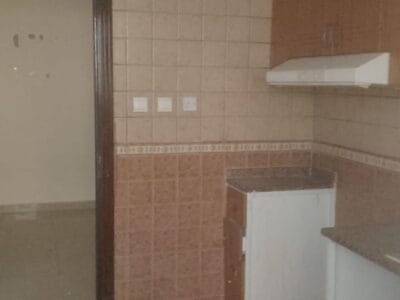 Residential 2 Bedroom Apartment for rent Sharjah