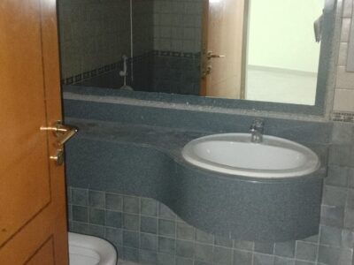 Residential 2 Bedroom Apartment for rent Sharjah