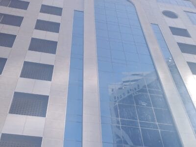Residential 3 Bedroom Apartment for rent Sharjah