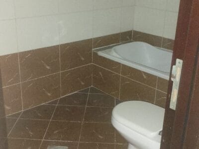 Residential 2 Bedroom Apartment for rent Sharjah