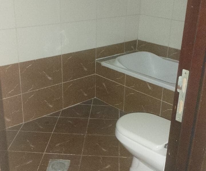 Residential 2 Bedroom Apartment for rent Sharjah