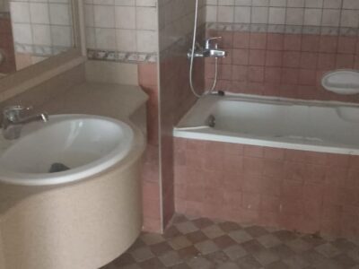 Residential 2 Bedroom Apartment for rent Sharjah