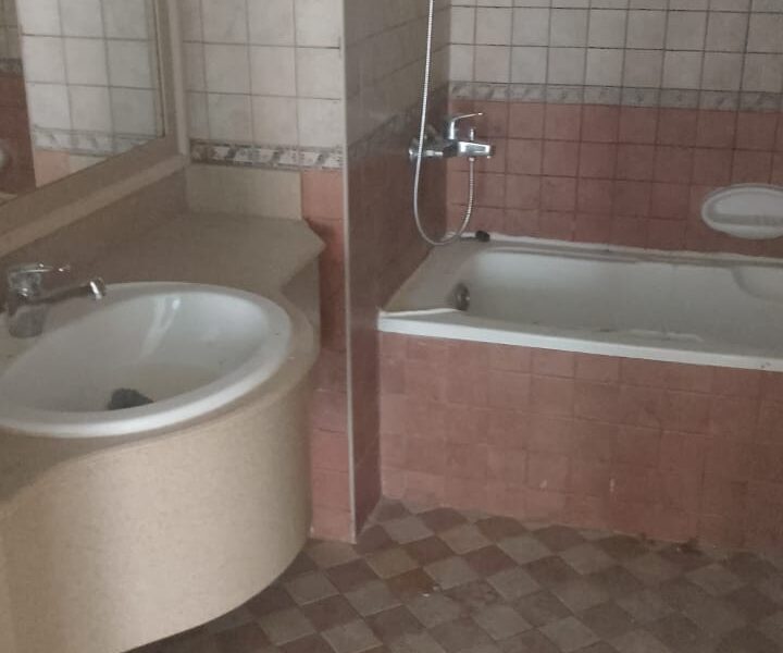 Residential 2 Bedroom Apartment for rent Sharjah