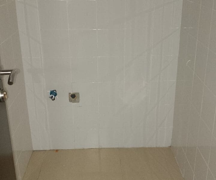 Residential 2 Bedroom Apartment for rent Al Nahda Dubai