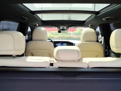 2022 Mercedes-Benz GLE-Class GLE 450 AMG