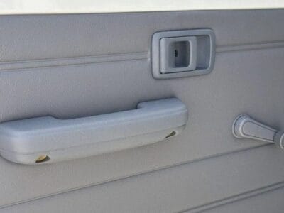 Toyota Land Cruiser Pick Up Toyota Land Cruiser Pickup LC79 DC 4.2L Diesel 2025