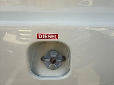 2025 Toyota Land Cruiser Pick Up Std 4.0L Double Cab Utility 4WD